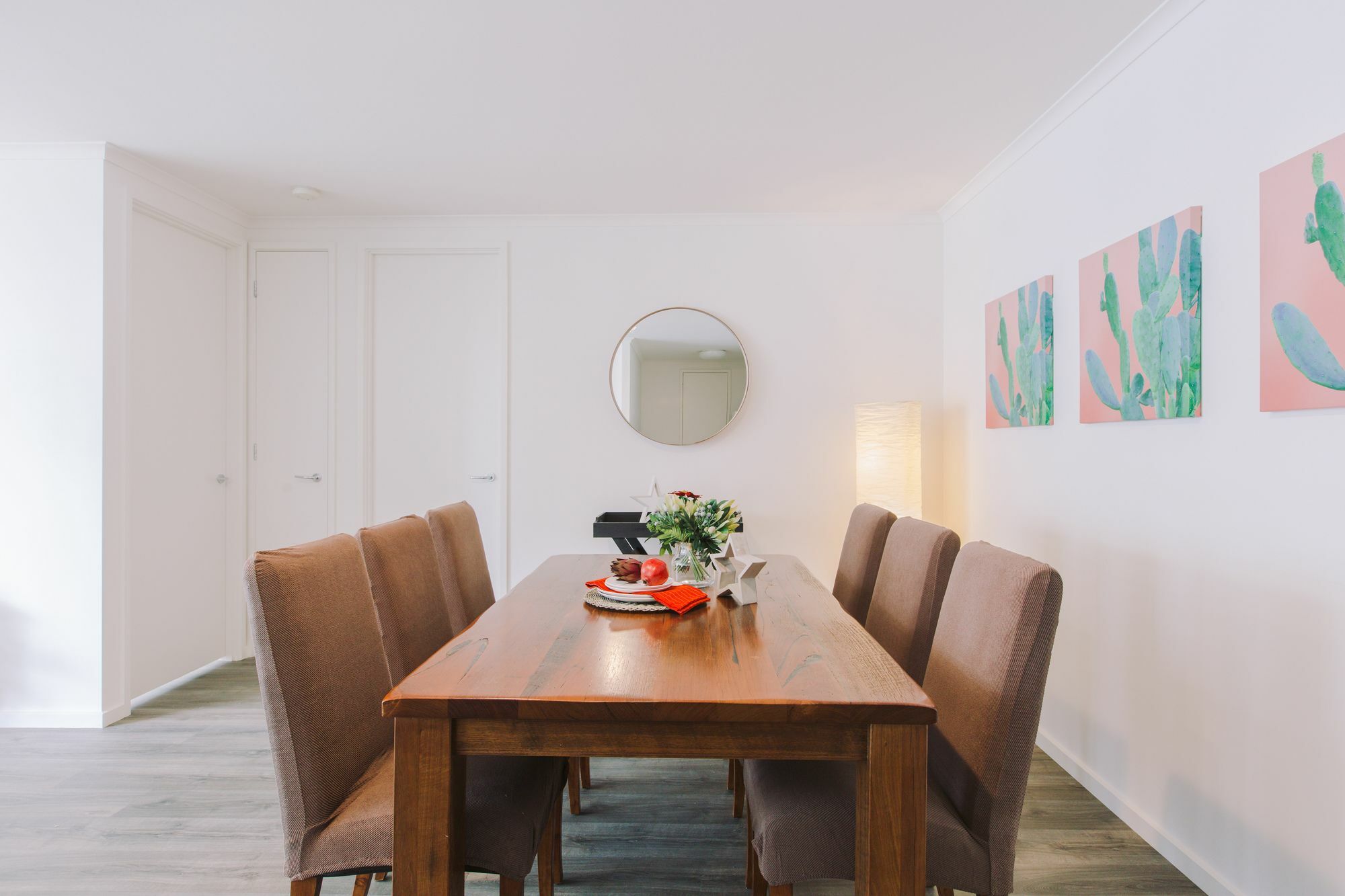 South 2bed 2bath Family Apt Apartment Melbourne